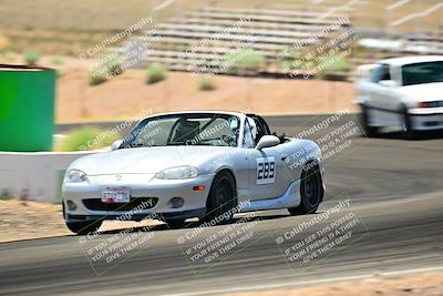media/Jun-07-2025-Speed Ventures (Sat) [[b125dfaa5b]]/Yellow group/Session 3 (Turn 4)/